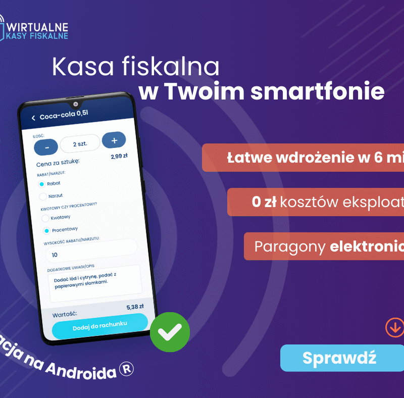 WKF-grafika-fb WKF-grafika-fb